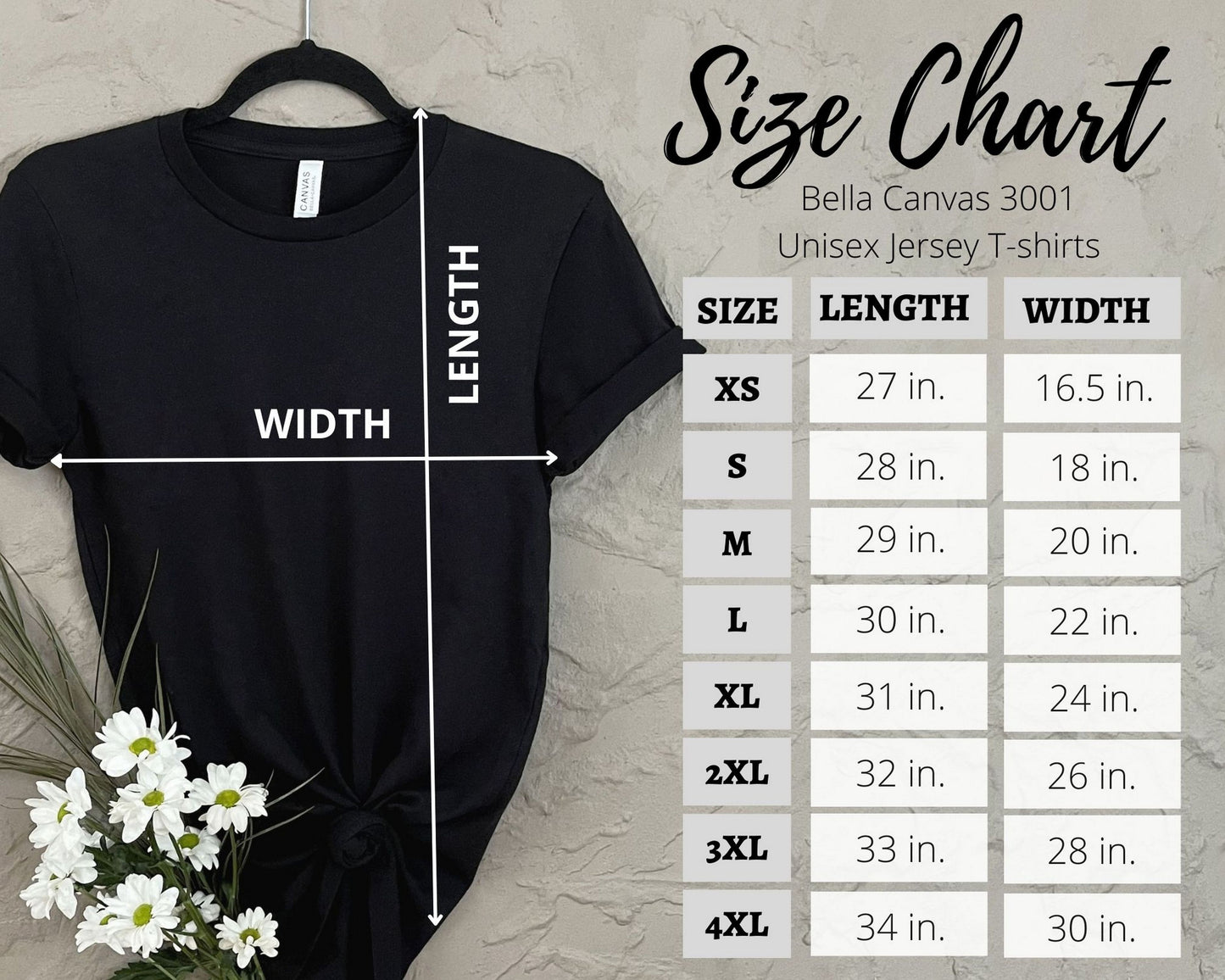 "You smell like drama" Unisex short sleeve tee