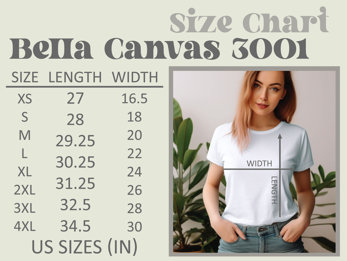 "Hope stronger than fear" - Unisex Short Sleeve Tee